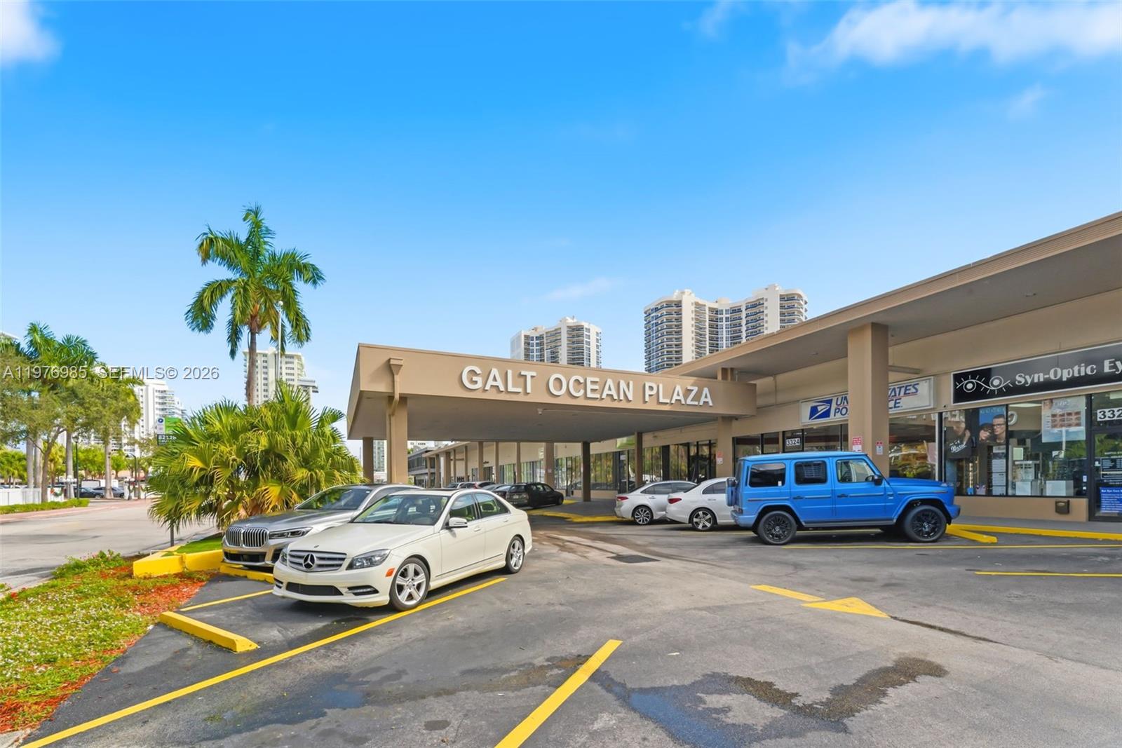 3334  /   sq. ft. $ 2026-03-05 0 Photo