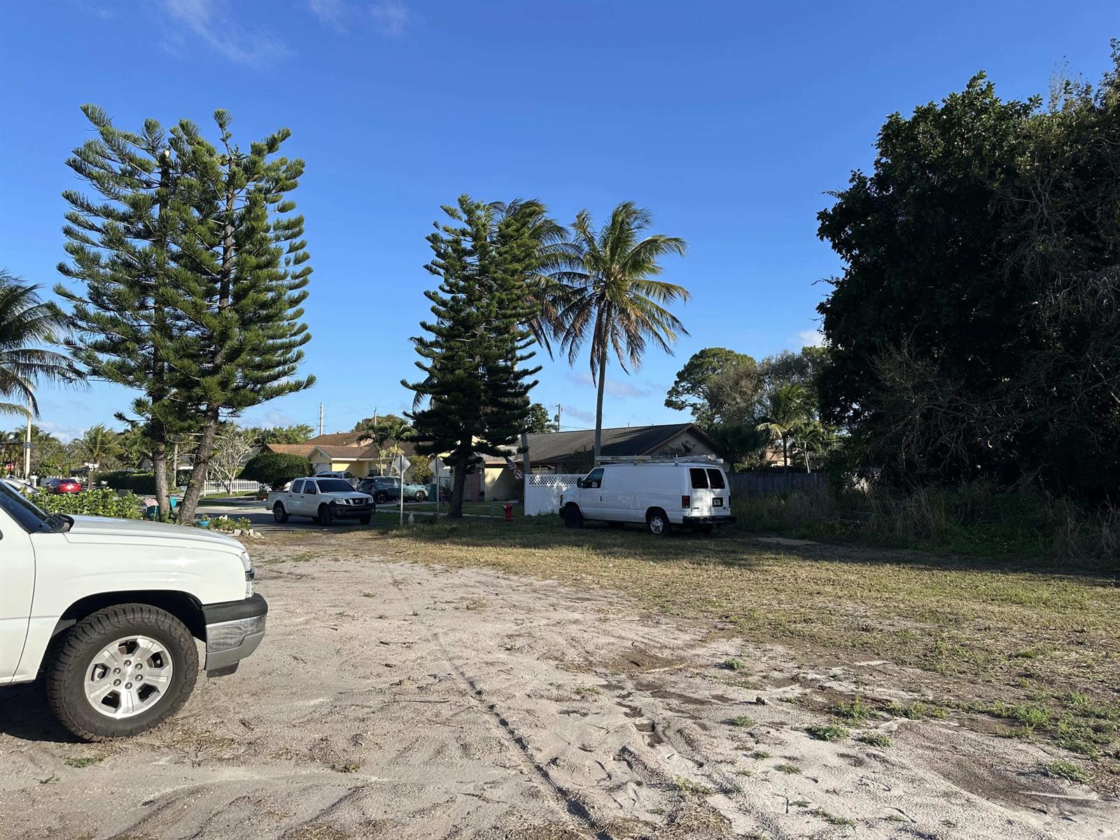 Ver detalles / 0 sq. ft. $ 2026-04-02 0 foto