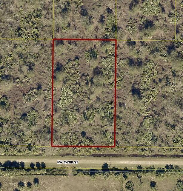 See details / 0 sq. ft. $ 2026-06-15 0 Photo
