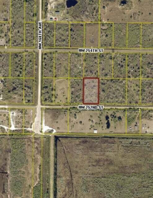 See details / 0 sq. ft. $ 2026-06-15 0 Photo
