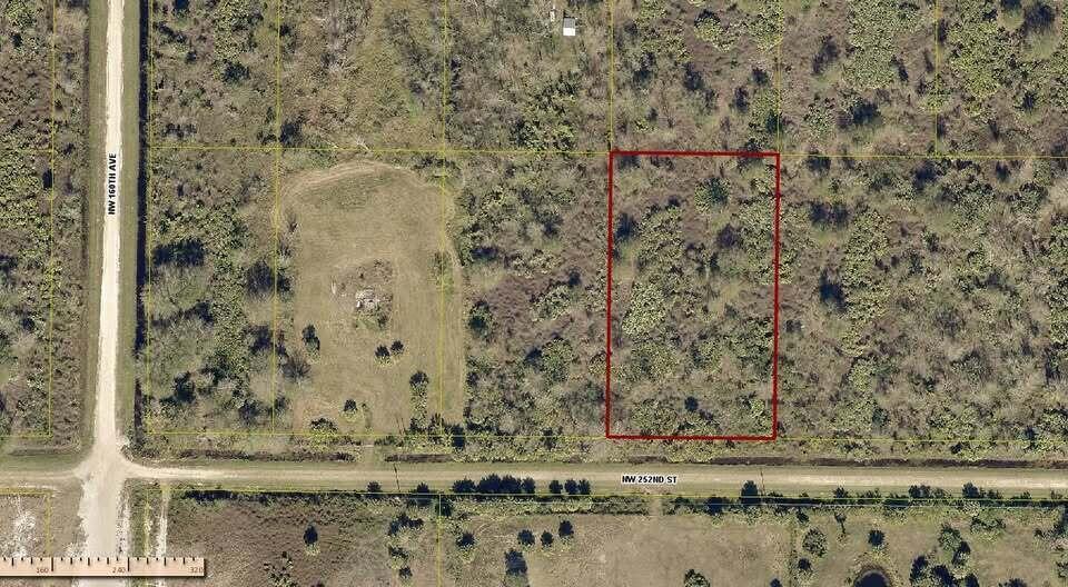 See details / 0 sq. ft. $ 2026-06-15 0 Photo