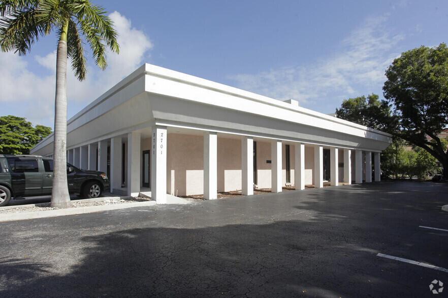 Ver detalles / 5 sq. ft. $ 2026-06-22 0 foto