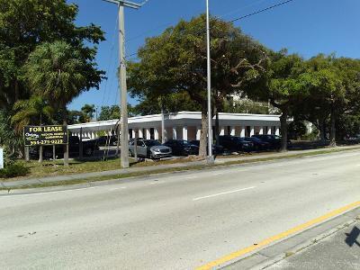Ver detalles / 5 sq. ft. $ 2026-06-22 0 foto