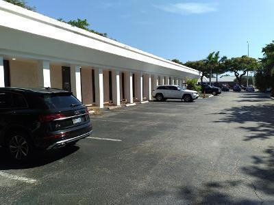Ver detalles / 5 sq. ft. $ 2026-06-22 0 foto