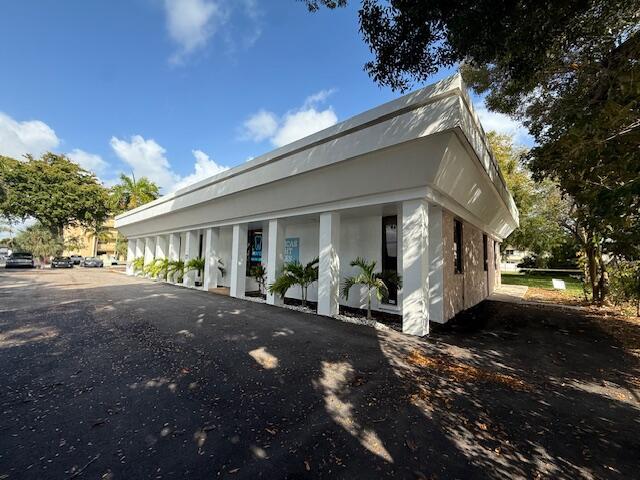 Ver detalles / 5 sq. ft. $ 2026-06-22 0 foto