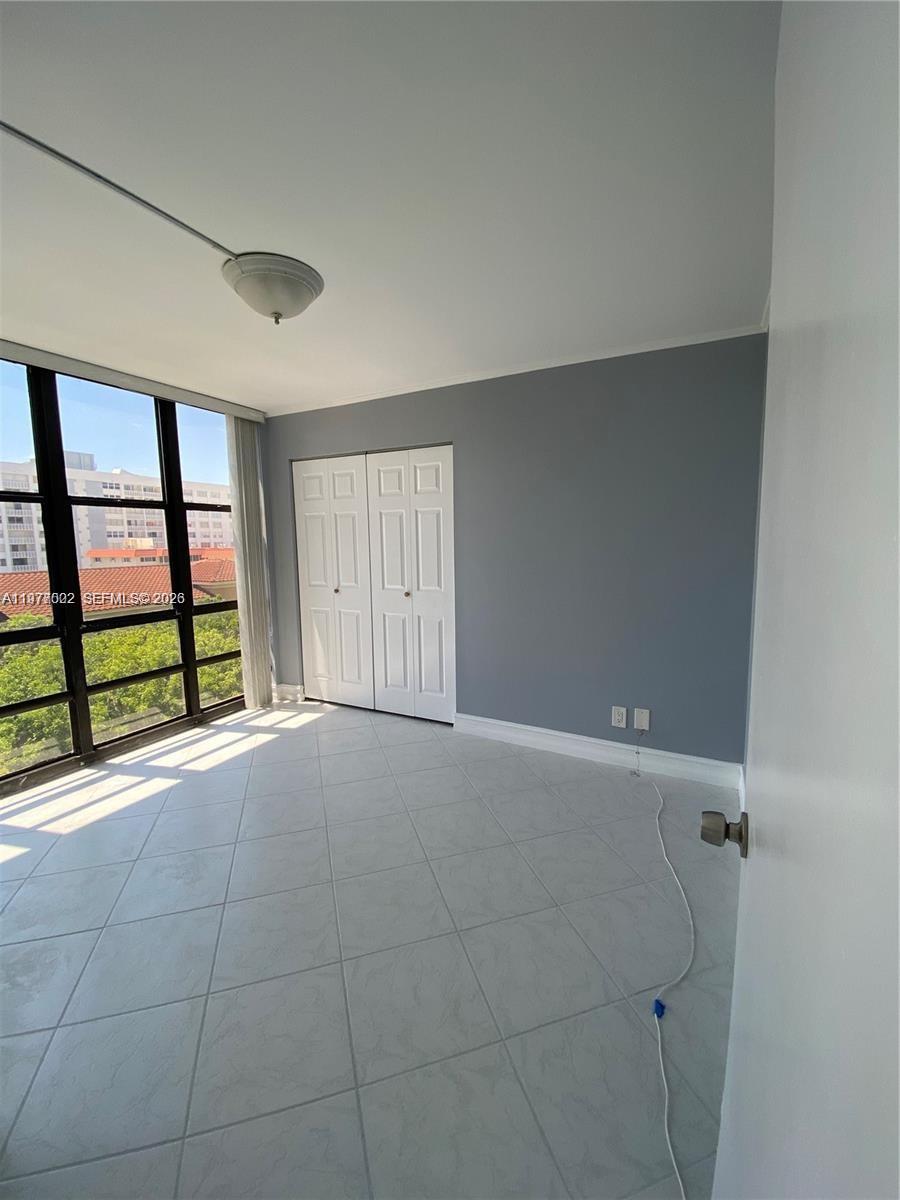 Photo of 2049 Ocean Dr  #503, Hallandale Beach, Florida, 33009 - 