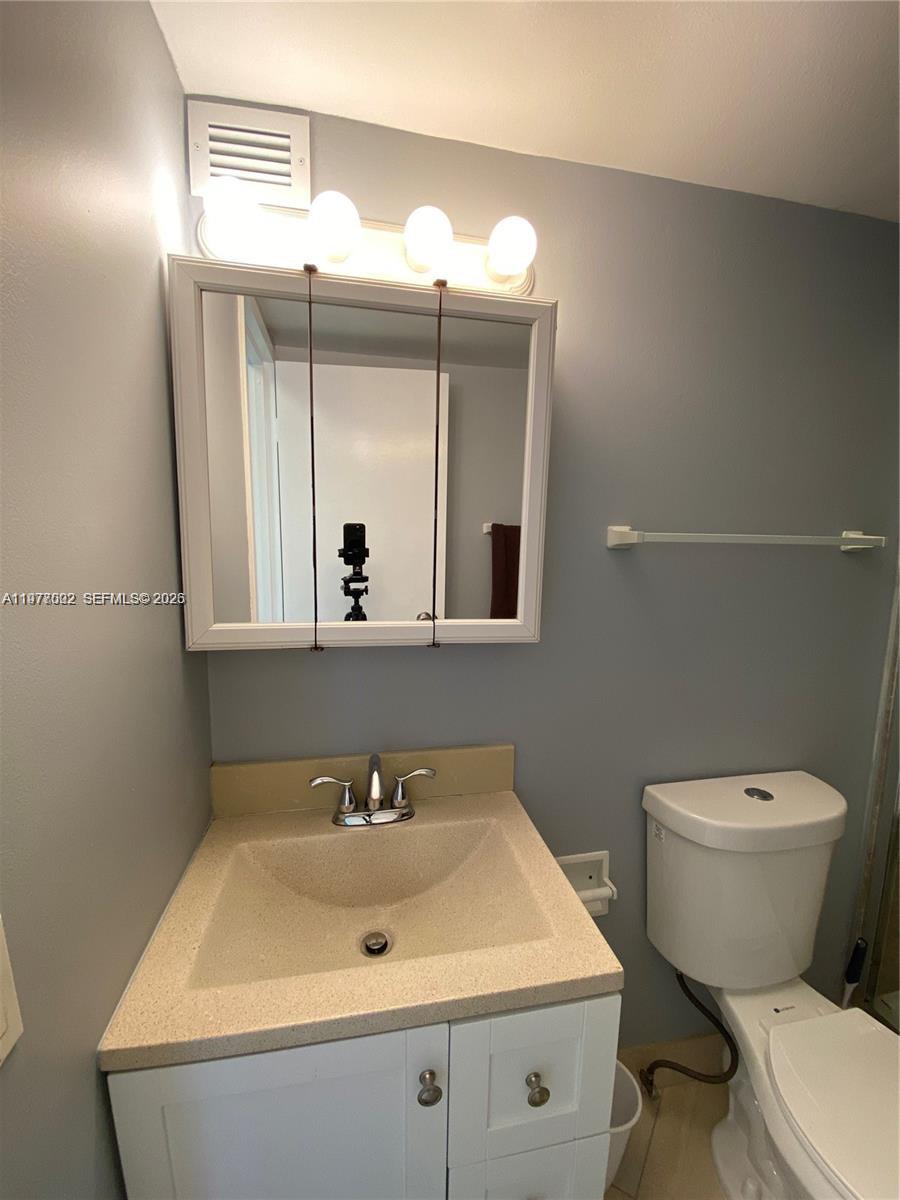 Photo of 2049 Ocean Dr  #503, Hallandale Beach, Florida, 33009 - 