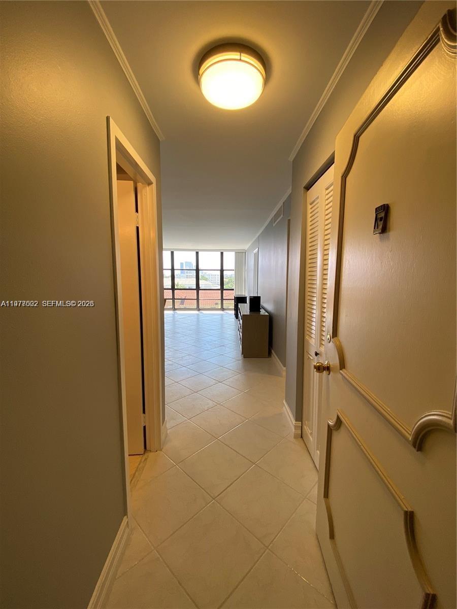 Photo of 2049 Ocean Dr  #503, Hallandale Beach, Florida, 33009 - 