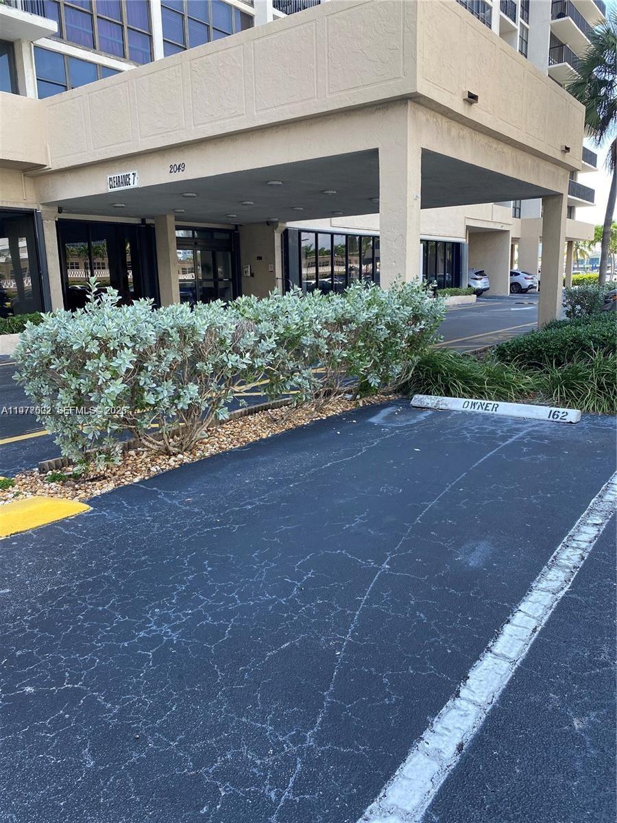 Photo of 2049 Ocean Dr  #503, Hallandale Beach, Florida, 33009 - 
