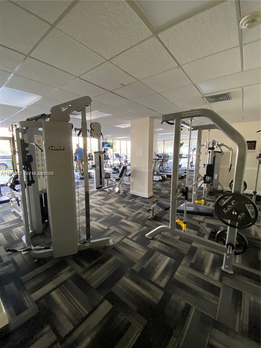 Photo of 2049 Ocean Dr  #503, Hallandale Beach, Florida, 33009 - 