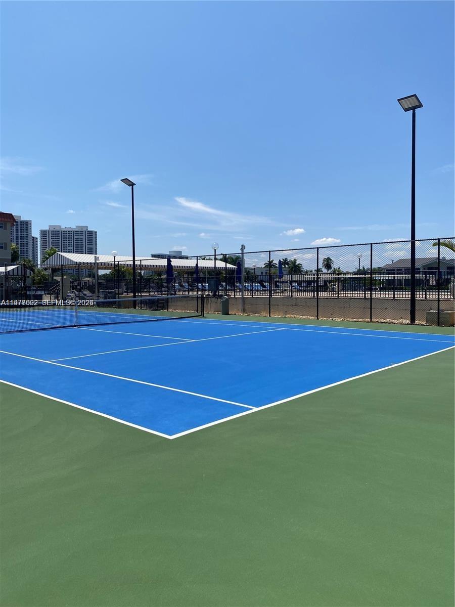 Photo of 2049 Ocean Dr  #503, Hallandale Beach, Florida, 33009 - 