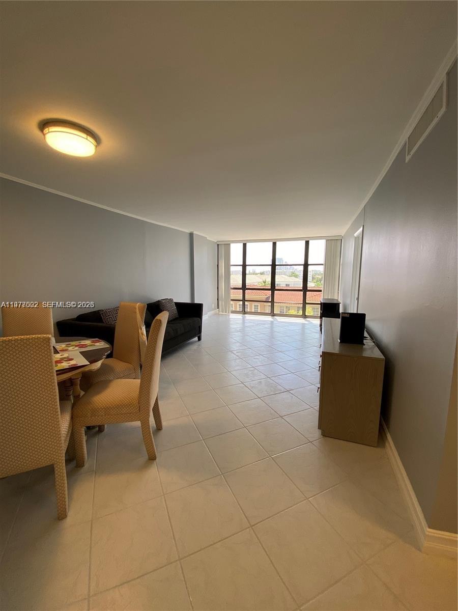 Photo of 2049 Ocean Dr  #503, Hallandale Beach, Florida, 33009 - 