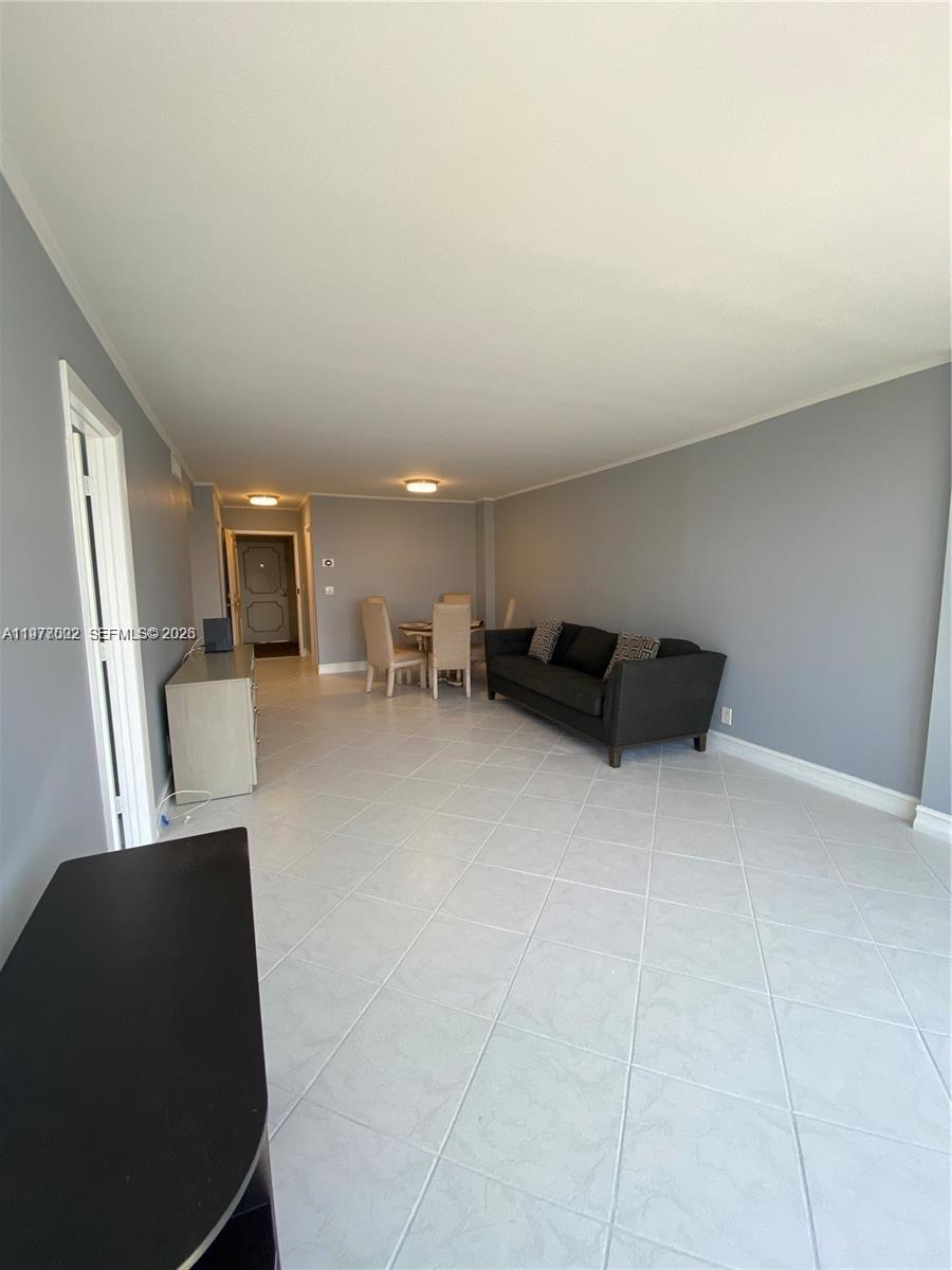 Photo of 2049 Ocean Dr  #503, Hallandale Beach, Florida, 33009 - 