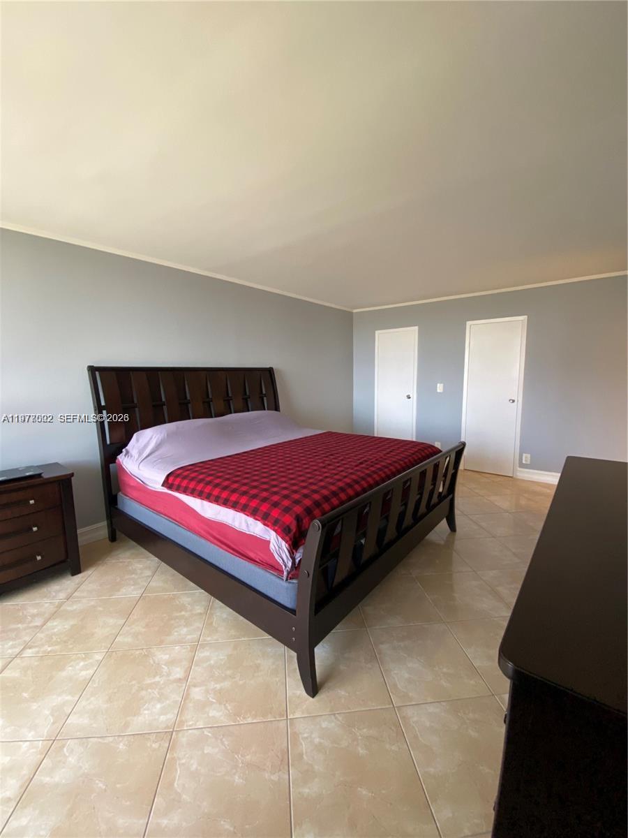 Photo of 2049 Ocean Dr  #503, Hallandale Beach, Florida, 33009 - 