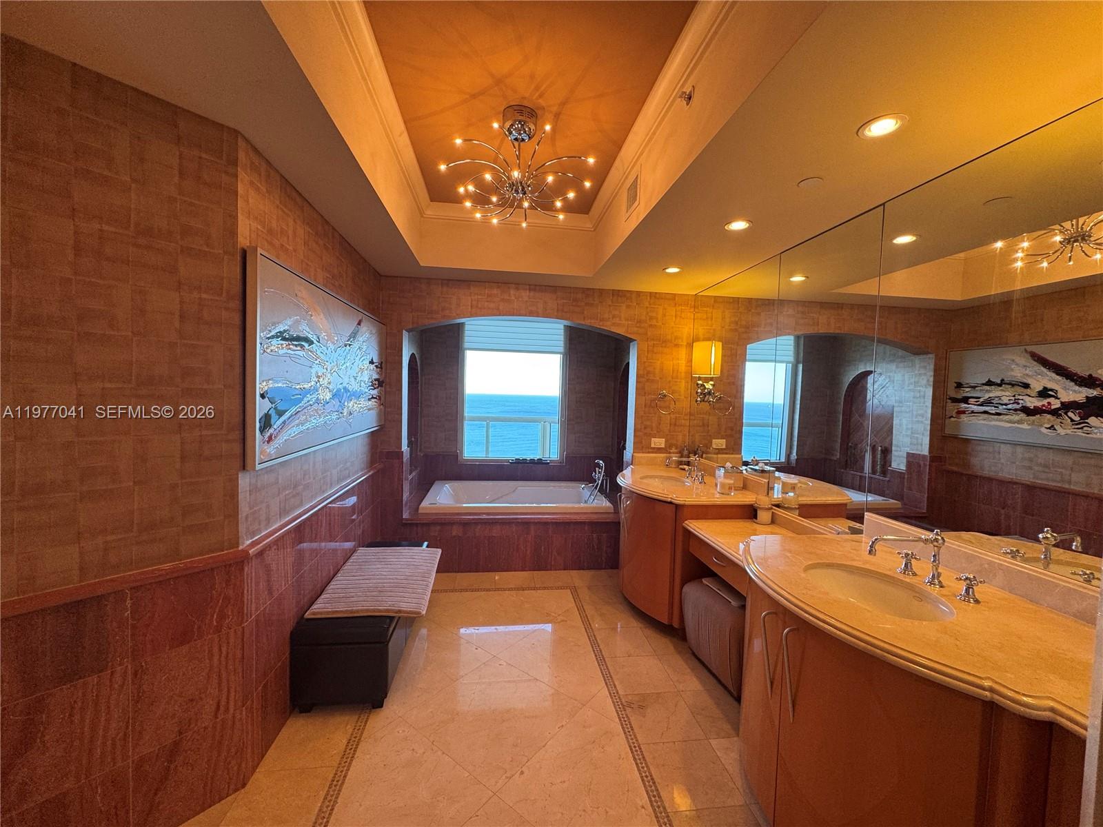 4306 3 / 4 2736 кв.футов $ 2026-03-05 0 Фото