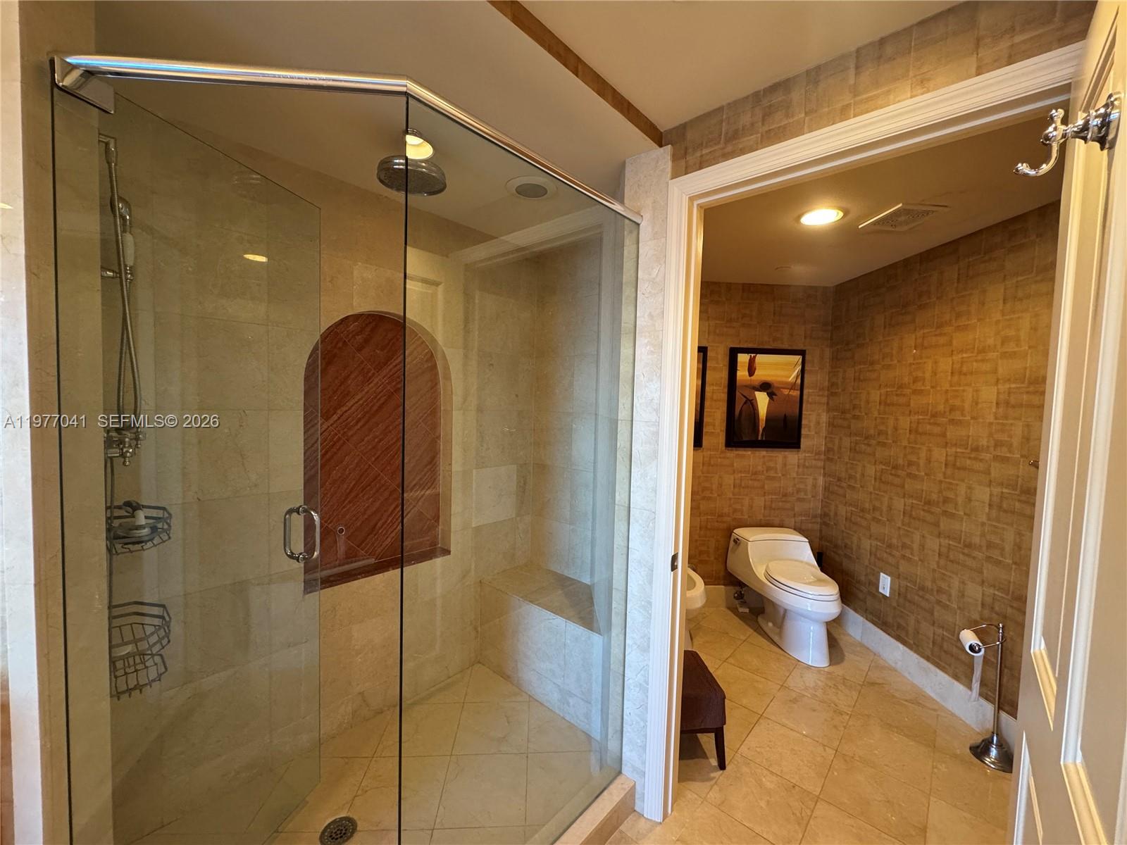 4306 3 / 4 2736 кв.футов $ 2026-03-05 0 Фото