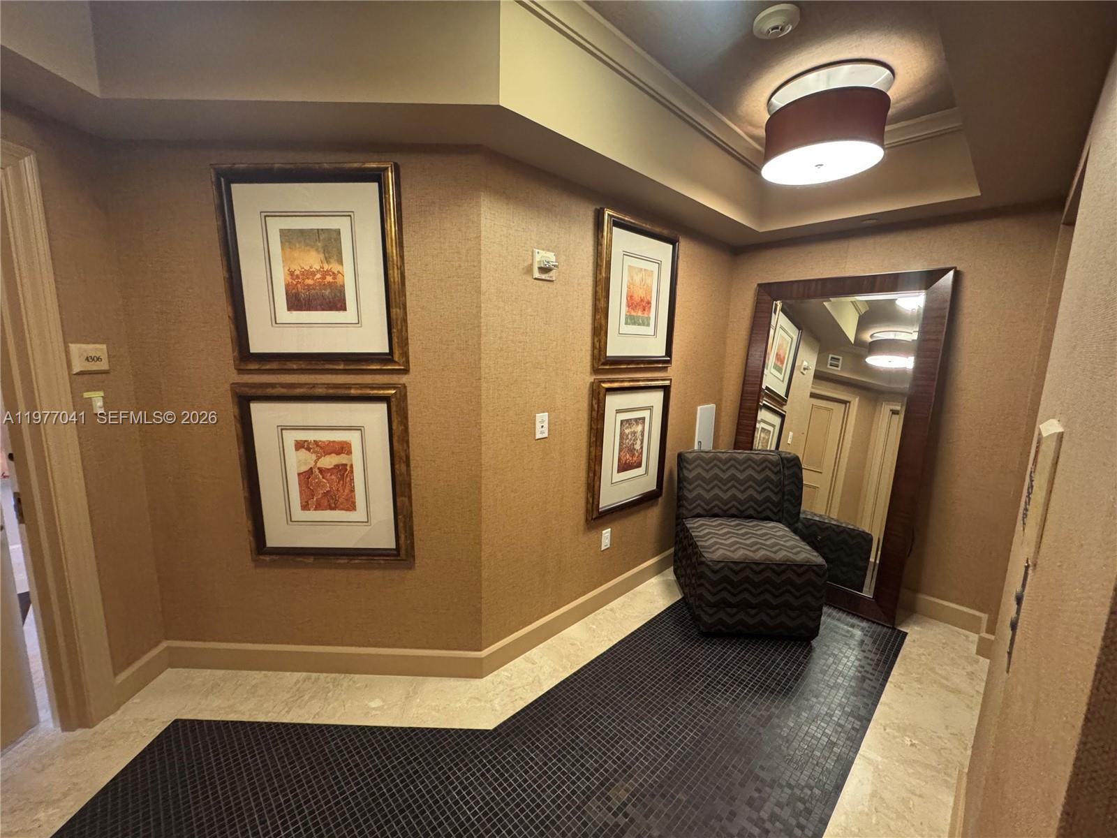 4306 3 / 4 2736 кв.футов $ 2026-03-05 0 Фото