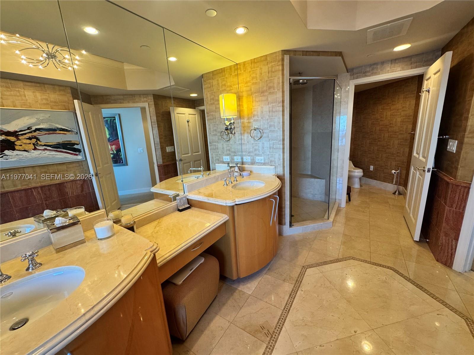 4306 3 / 4 2736 кв.футов $ 2026-03-05 0 Фото