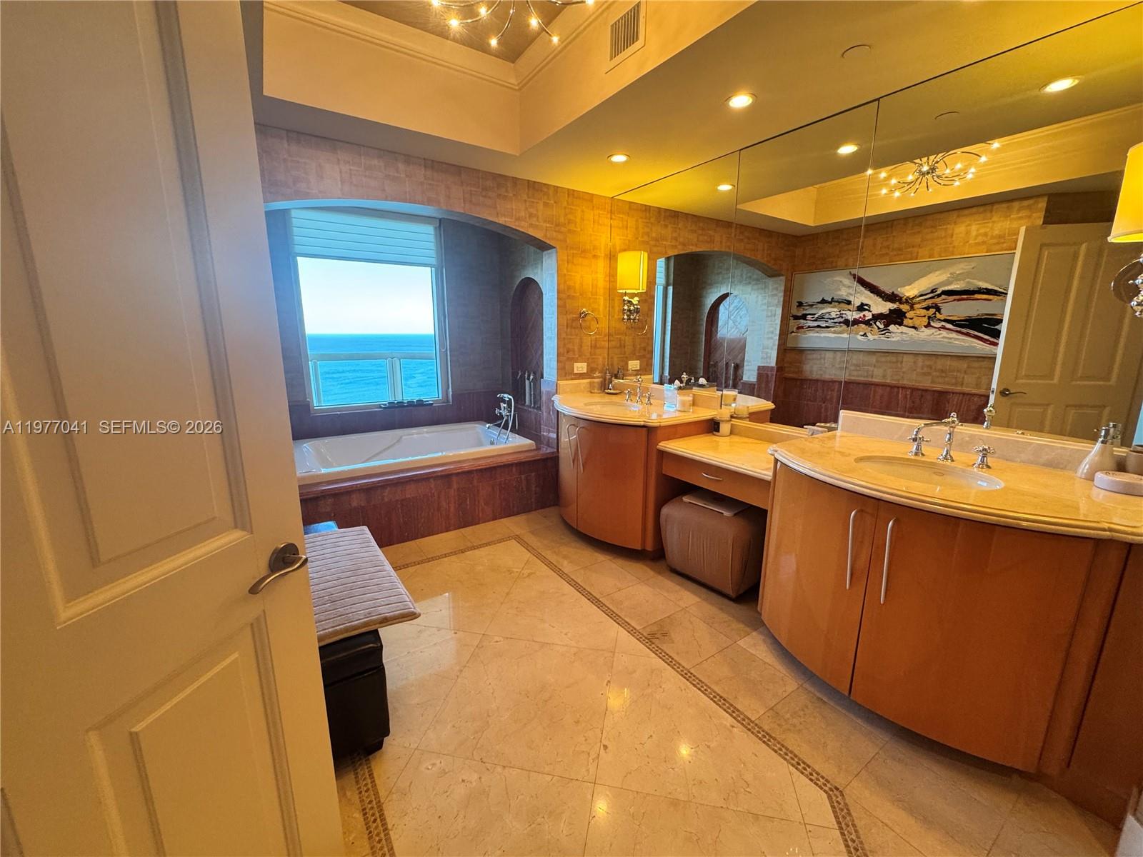 4306 3 / 4 2736 кв.футов $ 2026-03-05 0 Фото