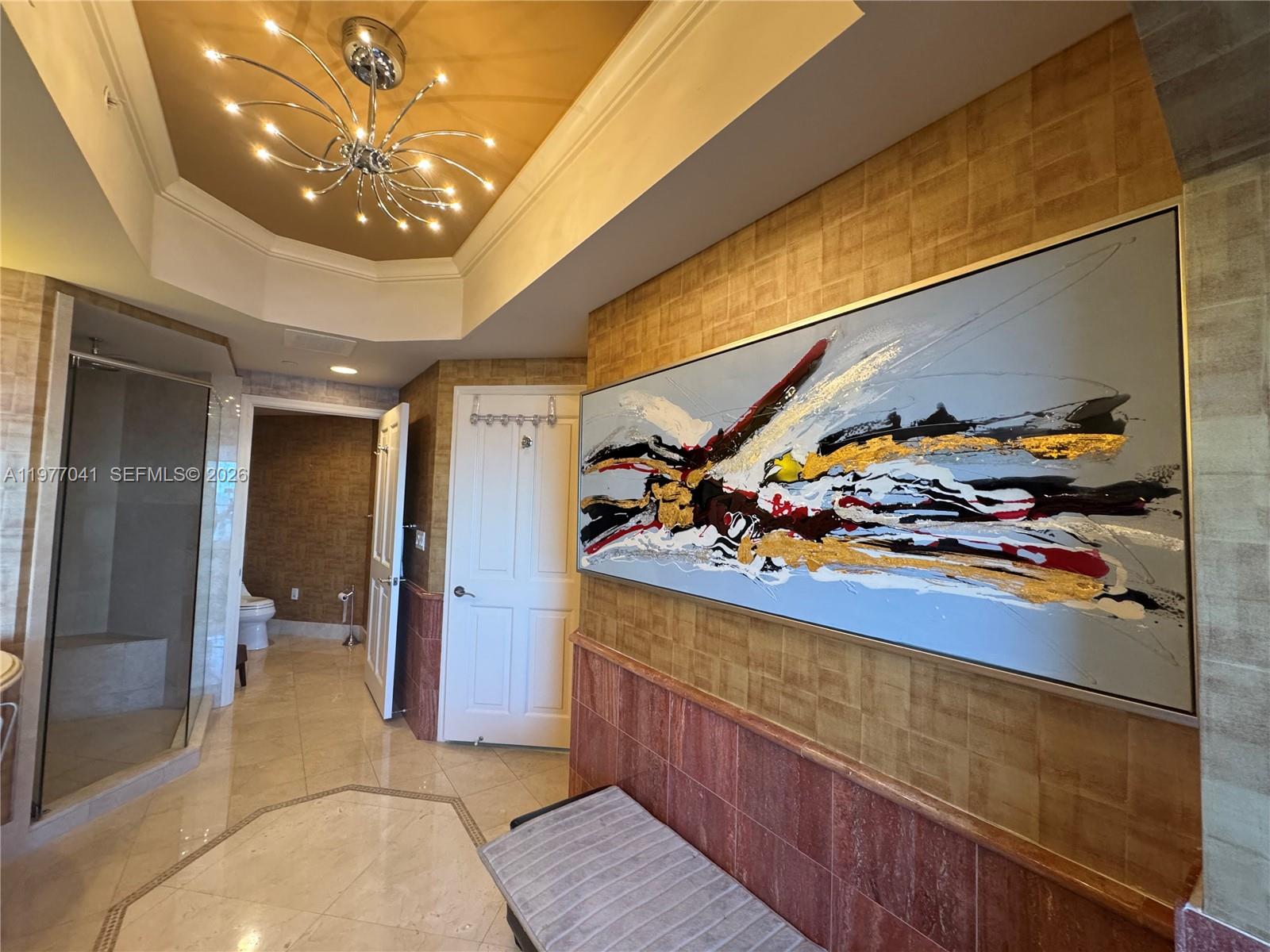 4306 3 / 4 2736 кв.футов $ 2026-03-05 0 Фото