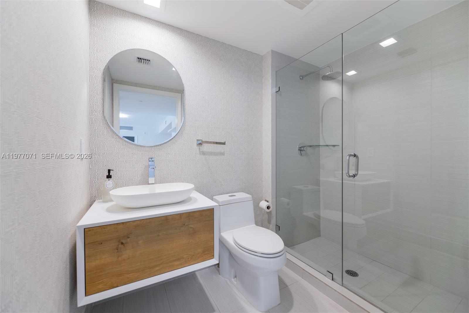 Photo of 3951 Ocean Dr  #402, Hollywood, Florida, 33019 - 