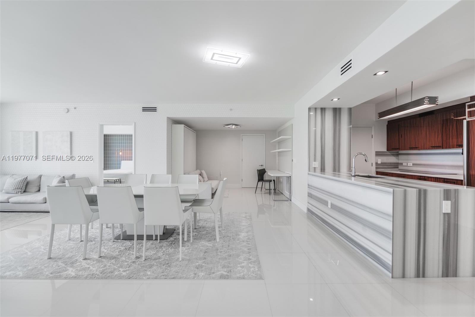 Photo of 3951 Ocean Dr  #402, Hollywood, Florida, 33019 - 