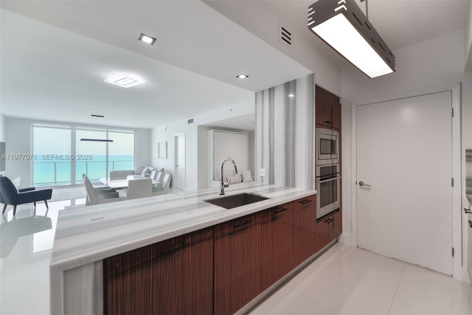 Photo of 3951 Ocean Dr  #402, Hollywood, Florida, 33019 - 