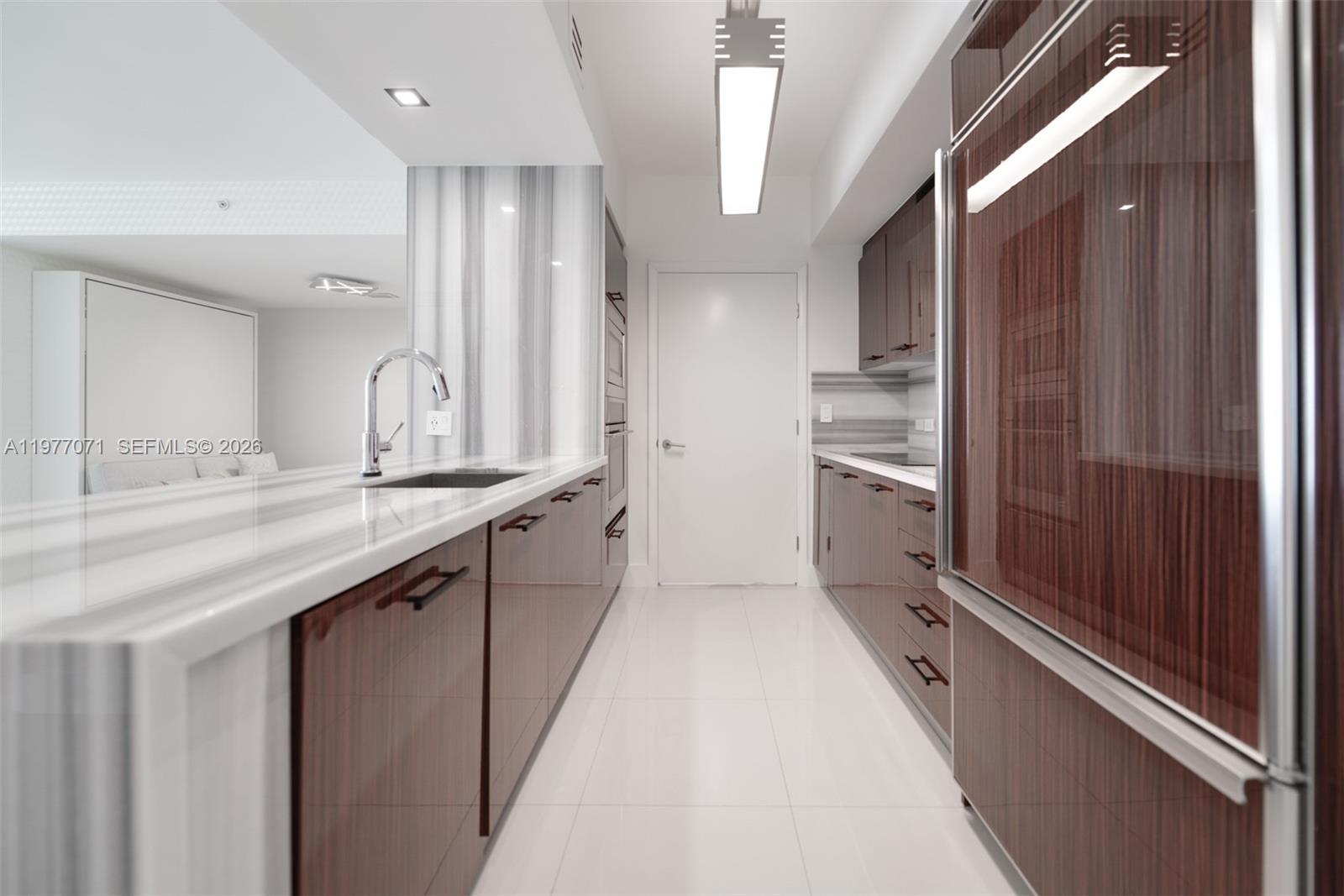 Photo of 3951 Ocean Dr  #402, Hollywood, Florida, 33019 - 