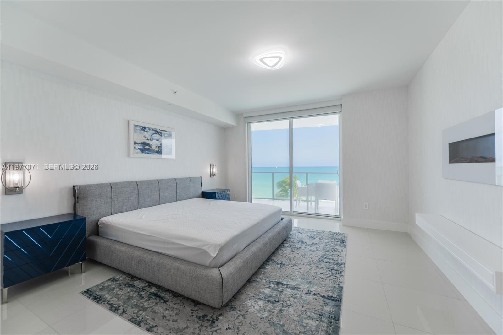 Photo of 3951 Ocean Dr  #402, Hollywood, Florida, 33019 - 