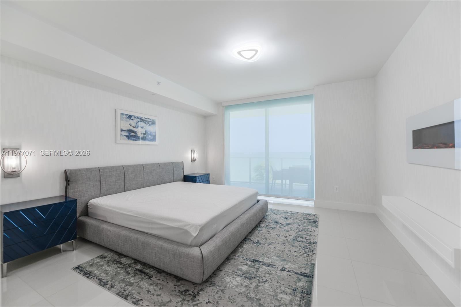 Photo of 3951 Ocean Dr  #402, Hollywood, Florida, 33019 - 