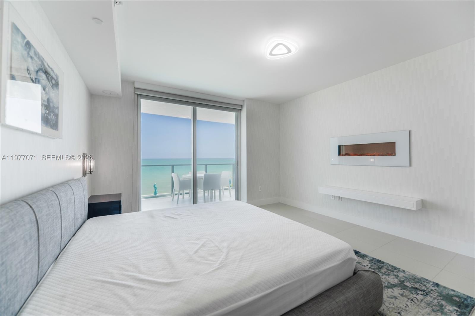 Photo of 3951 Ocean Dr  #402, Hollywood, Florida, 33019 - 