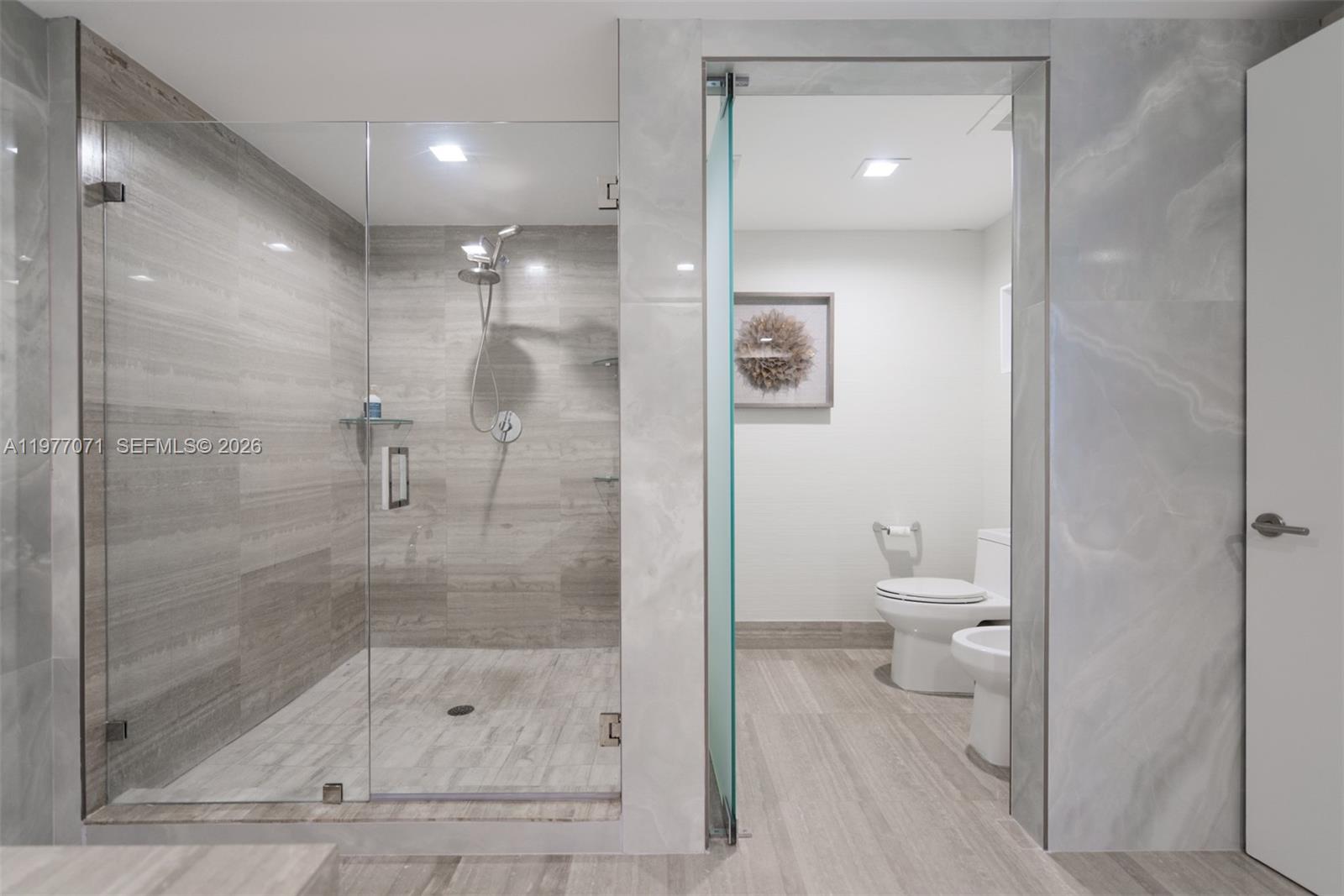 Photo of 3951 Ocean Dr  #402, Hollywood, Florida, 33019 - 