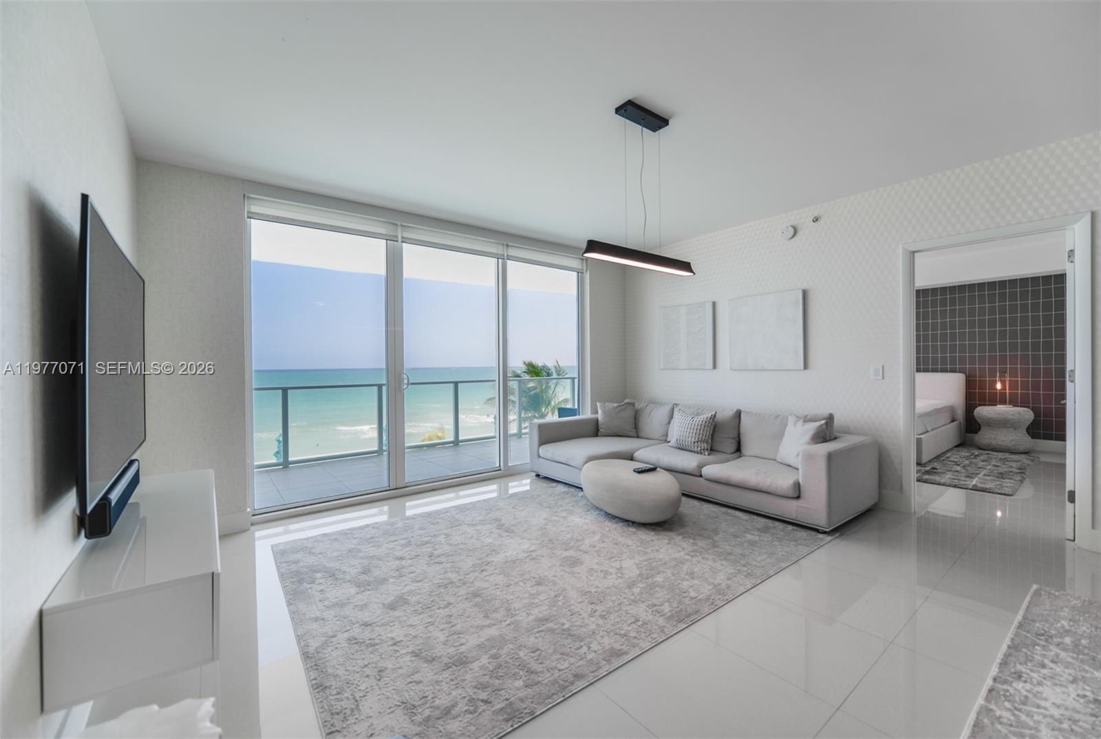 Photo of 3951 Ocean Dr  #402, Hollywood, Florida, 33019 - 