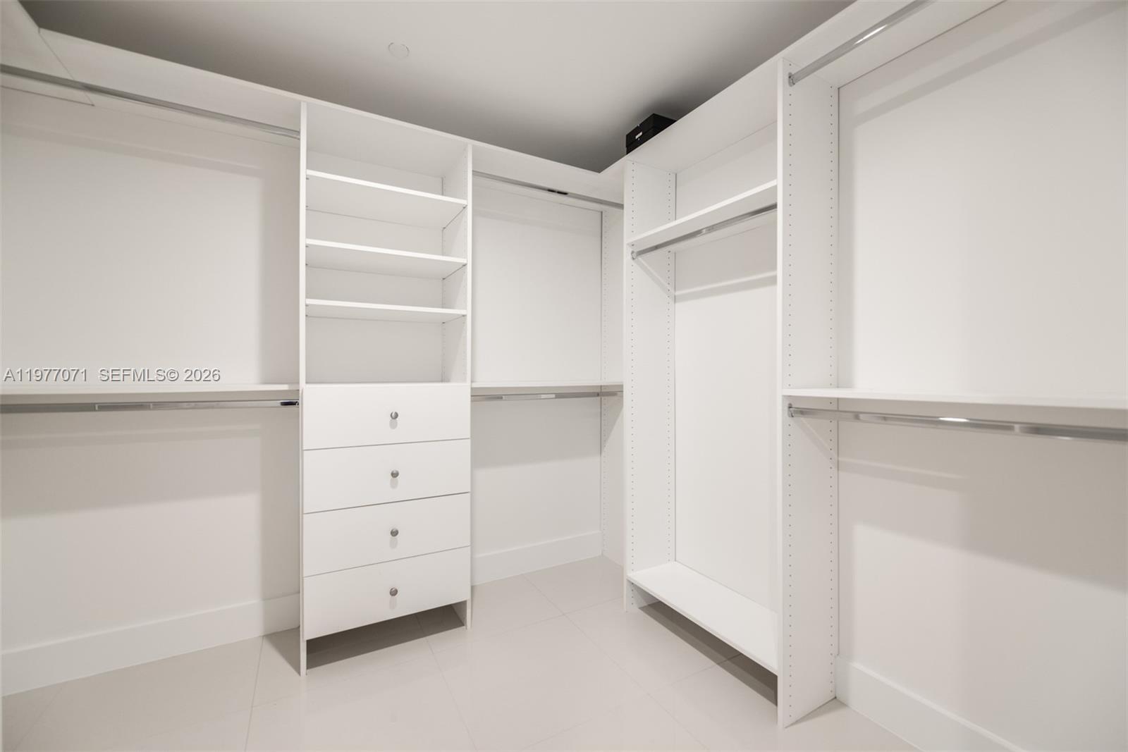 Photo of 3951 Ocean Dr  #402, Hollywood, Florida, 33019 - 