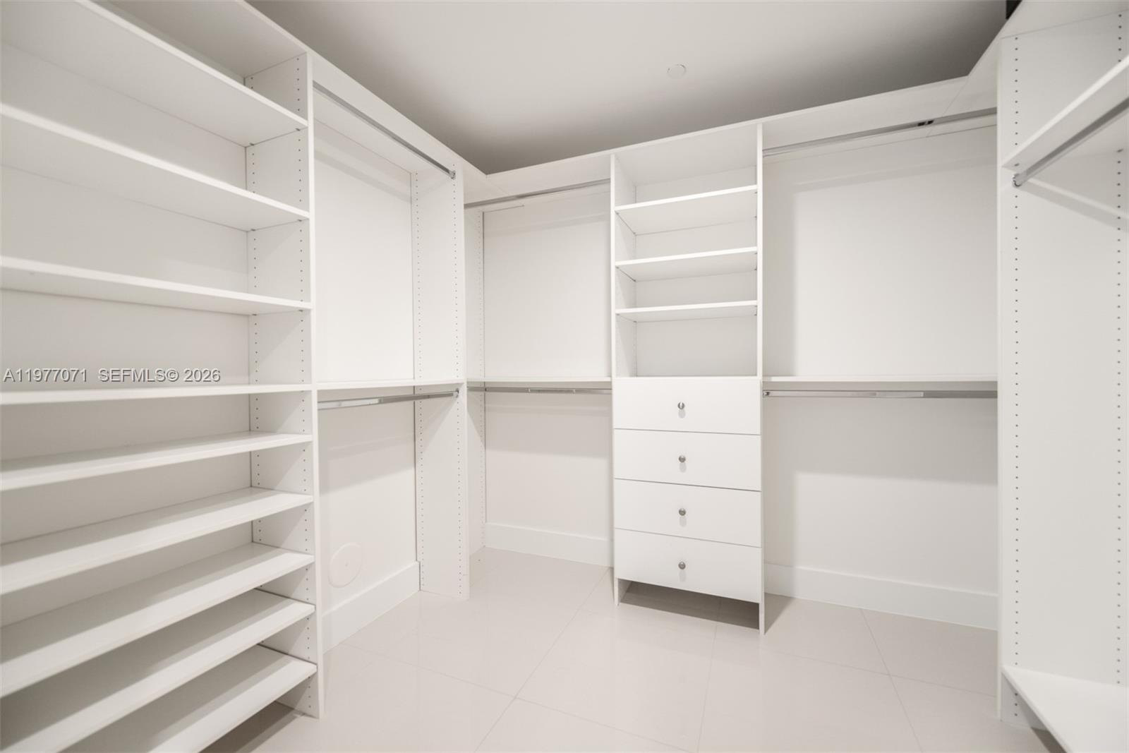 Photo of 3951 Ocean Dr  #402, Hollywood, Florida, 33019 - 