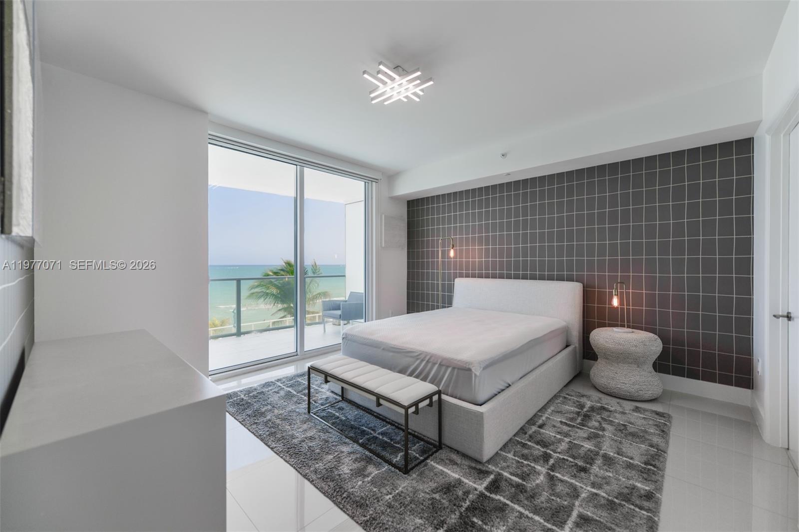 Photo of 3951 Ocean Dr  #402, Hollywood, Florida, 33019 - 