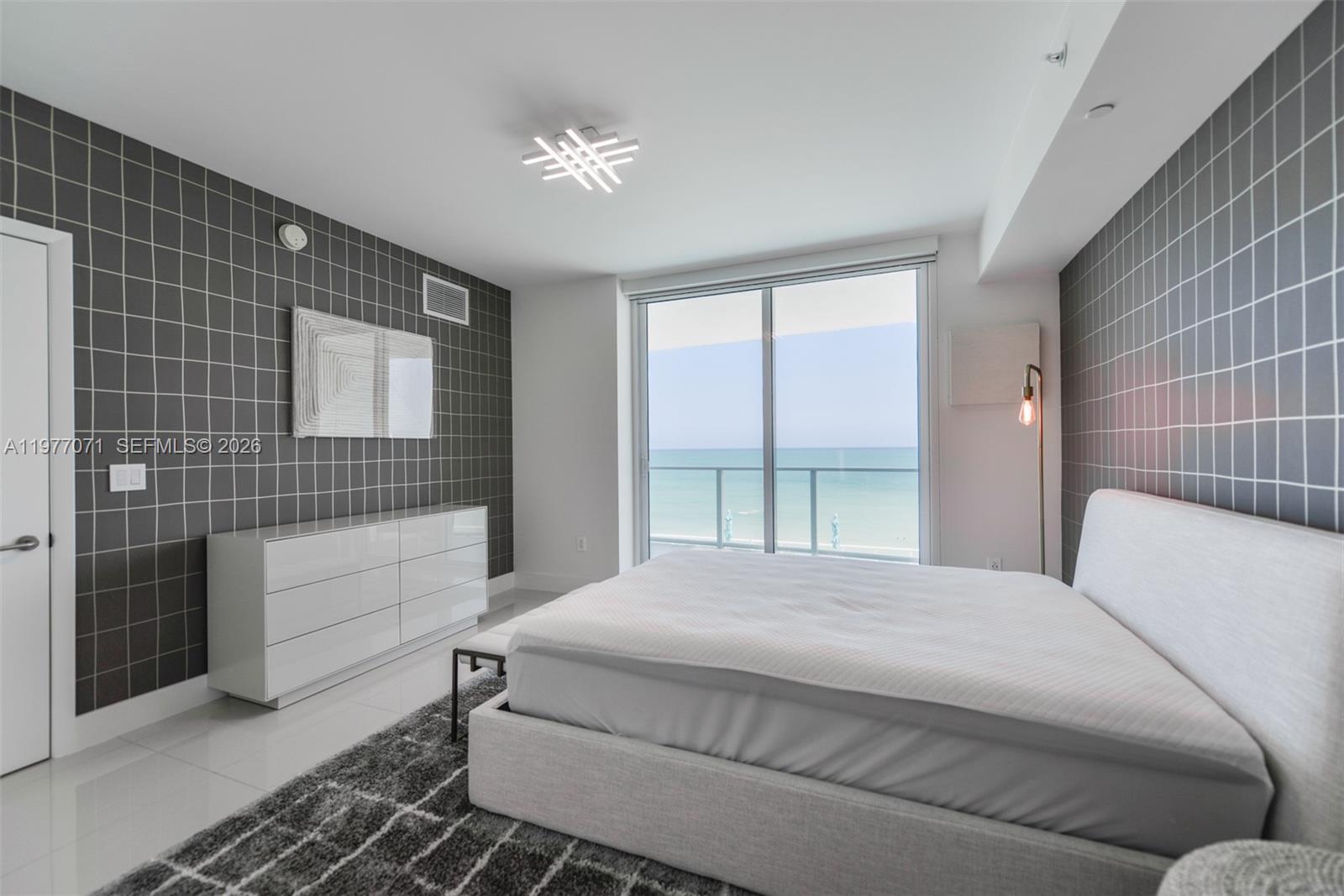 Photo of 3951 Ocean Dr  #402, Hollywood, Florida, 33019 - 