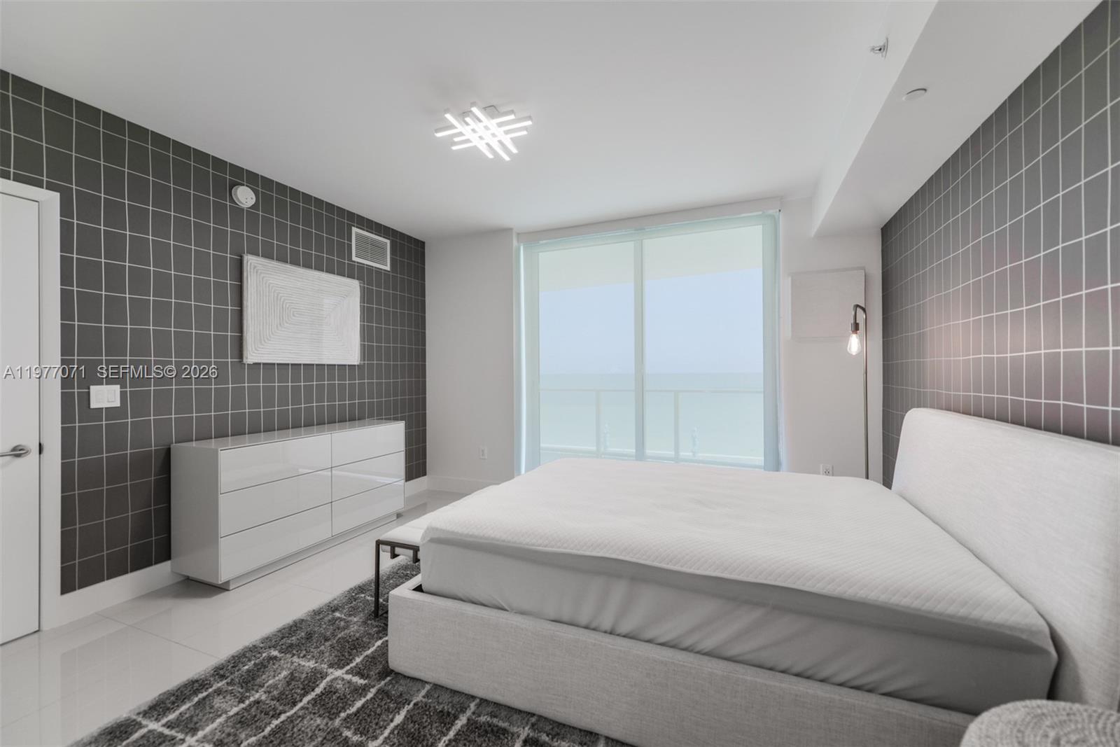 Photo of 3951 Ocean Dr  #402, Hollywood, Florida, 33019 - 