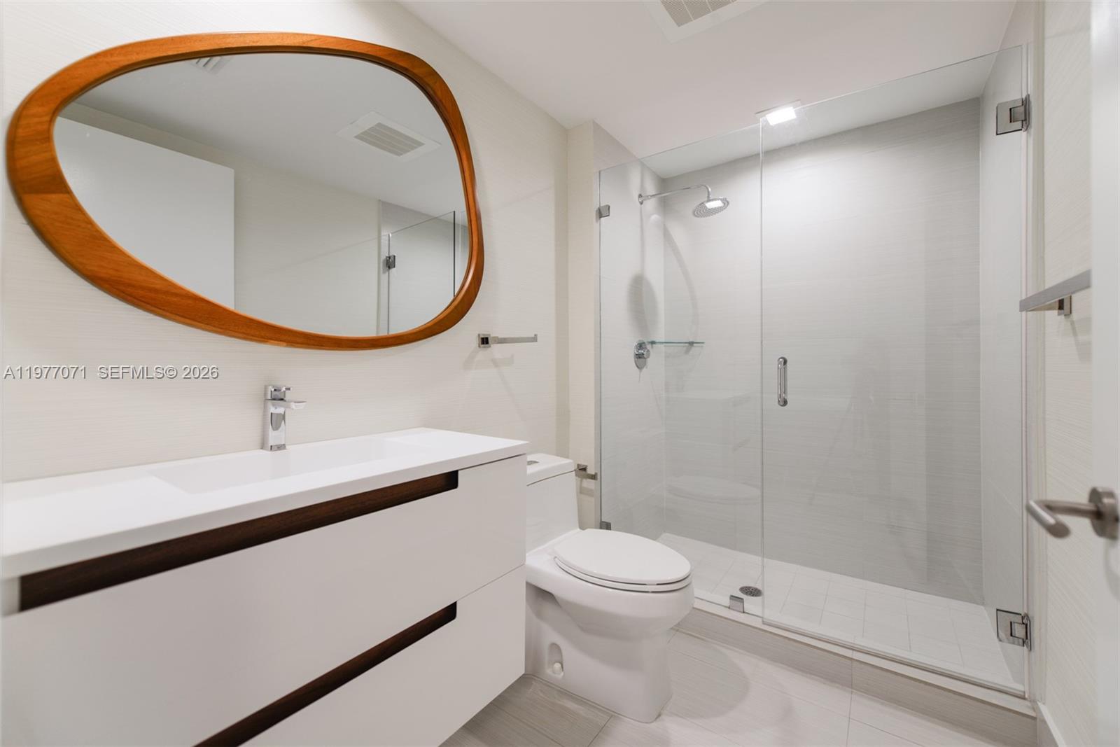 Photo of 3951 Ocean Dr  #402, Hollywood, Florida, 33019 - 