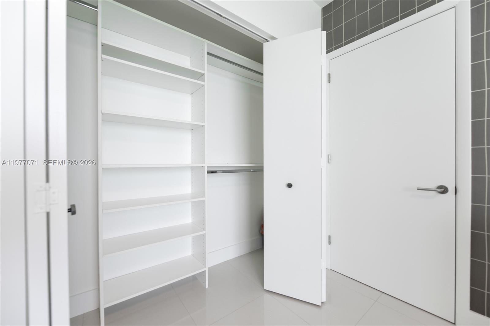 Photo of 3951 Ocean Dr  #402, Hollywood, Florida, 33019 - 