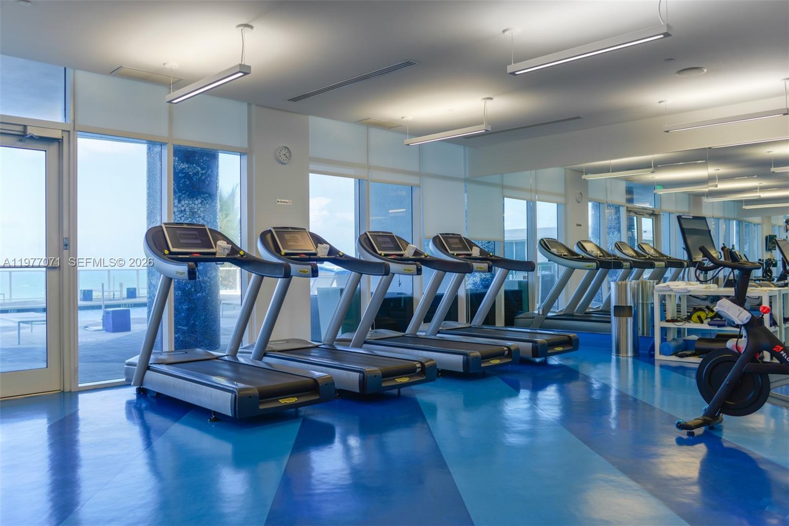 Photo of 3951 Ocean Dr  #402, Hollywood, Florida, 33019 - 