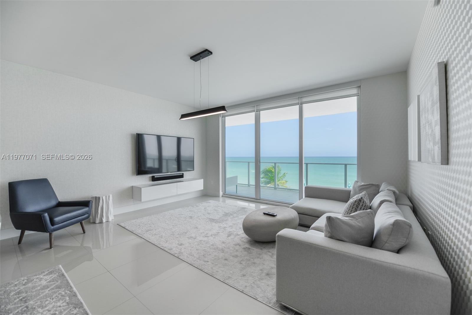 Photo of 3951 Ocean Dr  #402, Hollywood, Florida, 33019 - 