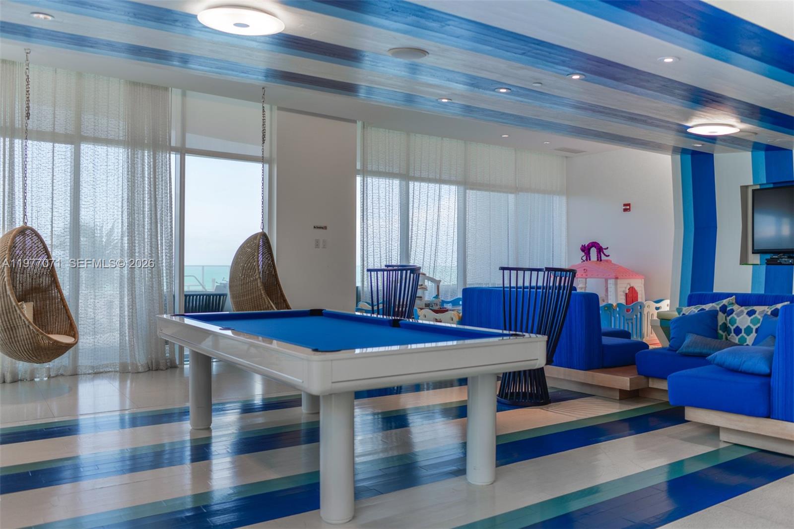 Photo of 3951 Ocean Dr  #402, Hollywood, Florida, 33019 - 