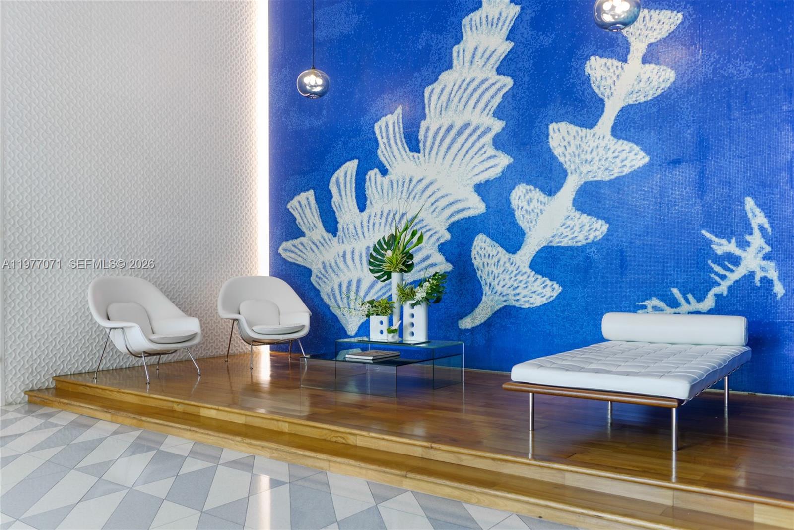 Photo of 3951 Ocean Dr  #402, Hollywood, Florida, 33019 - 