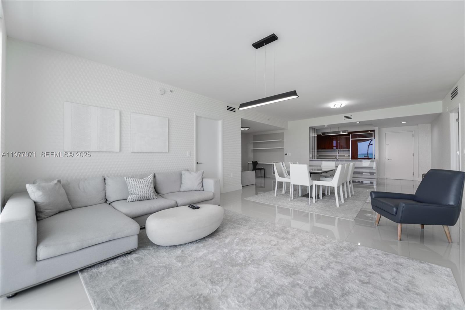 Photo of 3951 Ocean Dr  #402, Hollywood, Florida, 33019 - 