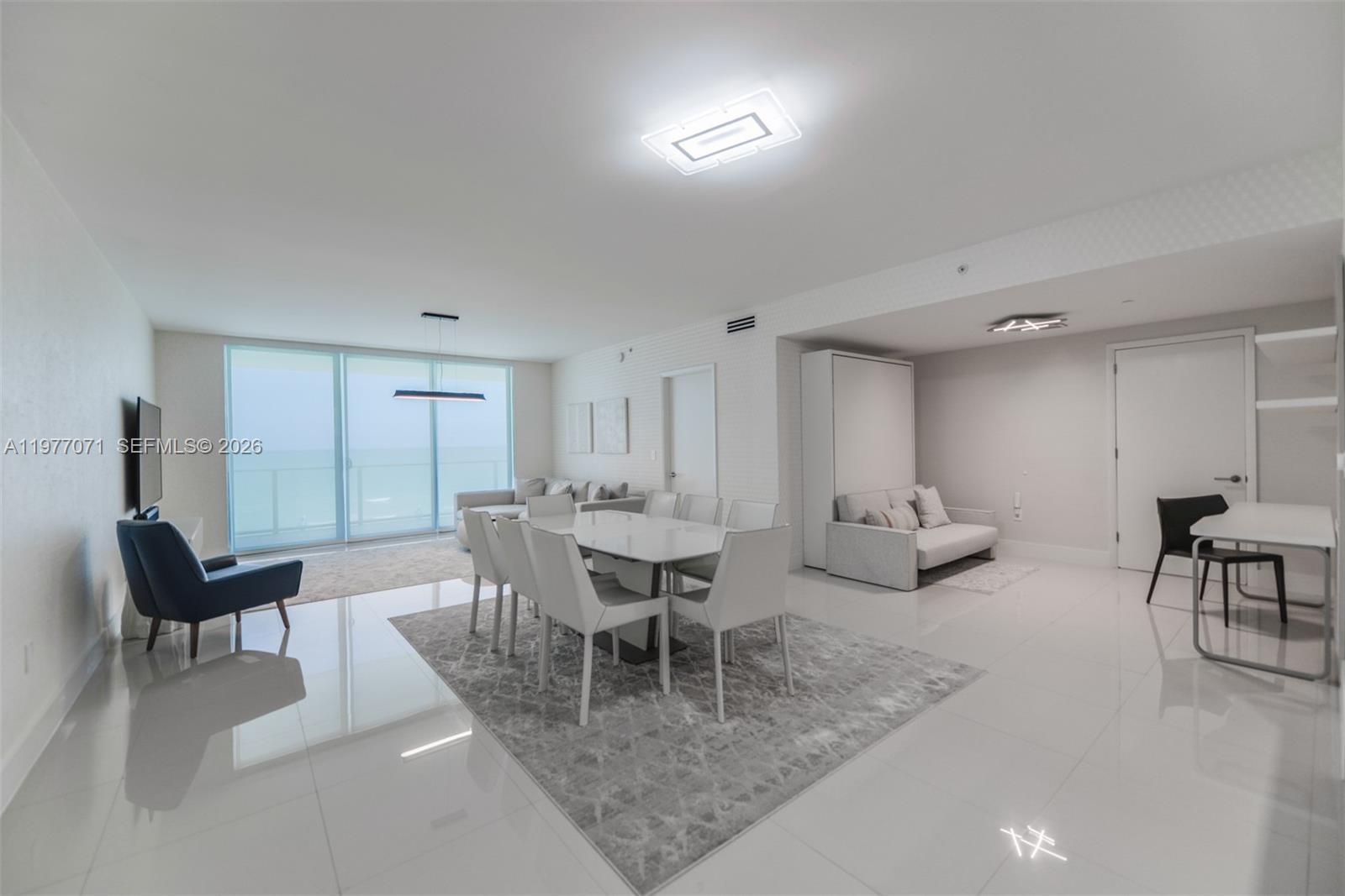 Photo of 3951 Ocean Dr  #402, Hollywood, Florida, 33019 - 