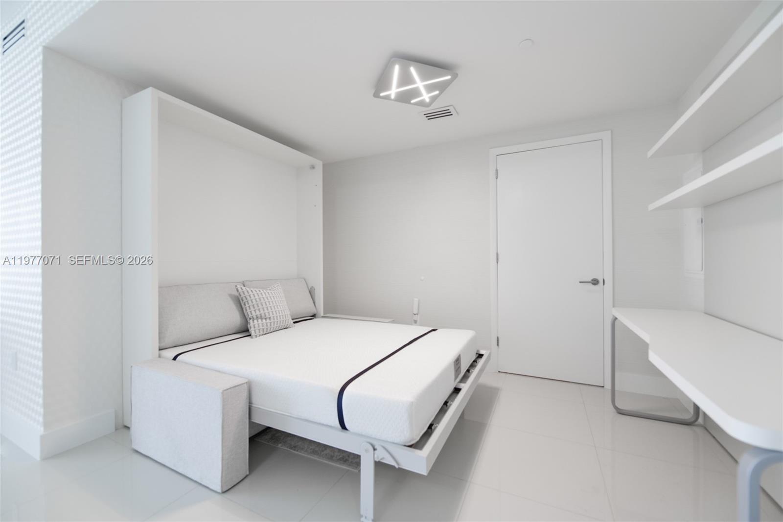 Photo of 3951 Ocean Dr  #402, Hollywood, Florida, 33019 - 