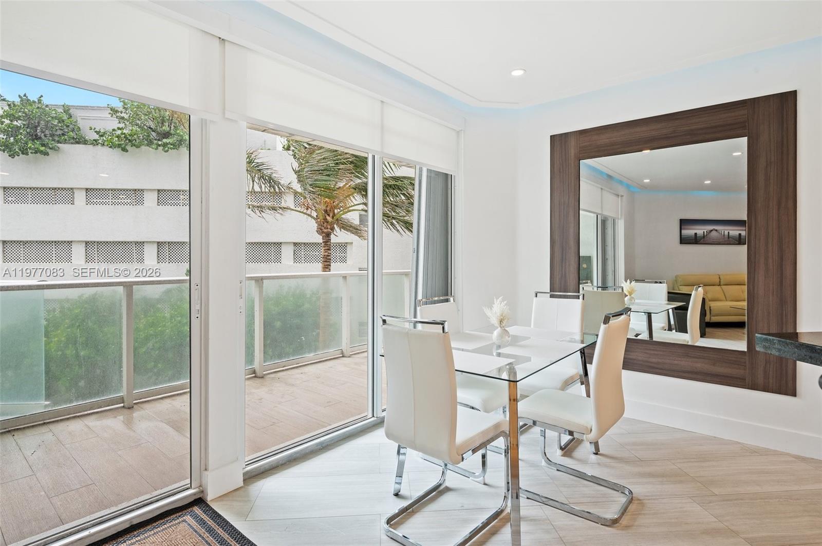 Photo of 16485 Collins Ave  #232, Sunny Isles Beach, Florida, 33160 - 
