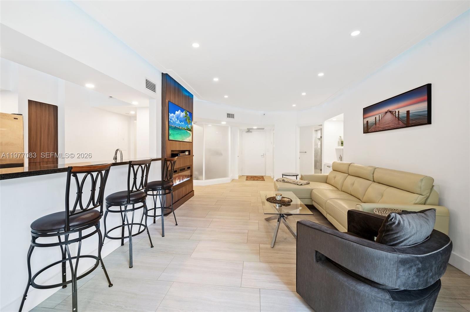 Photo of 16485 Collins Ave  #232, Sunny Isles Beach, Florida, 33160 - 