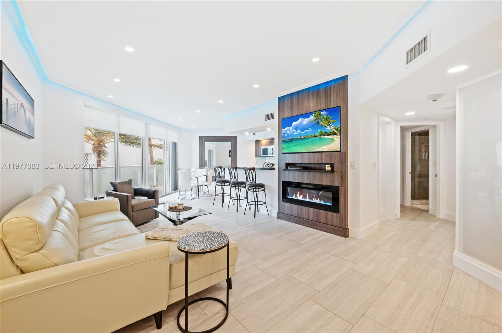 Photo of 16485 Collins Ave  #232, Sunny Isles Beach, Florida, 33160 - 